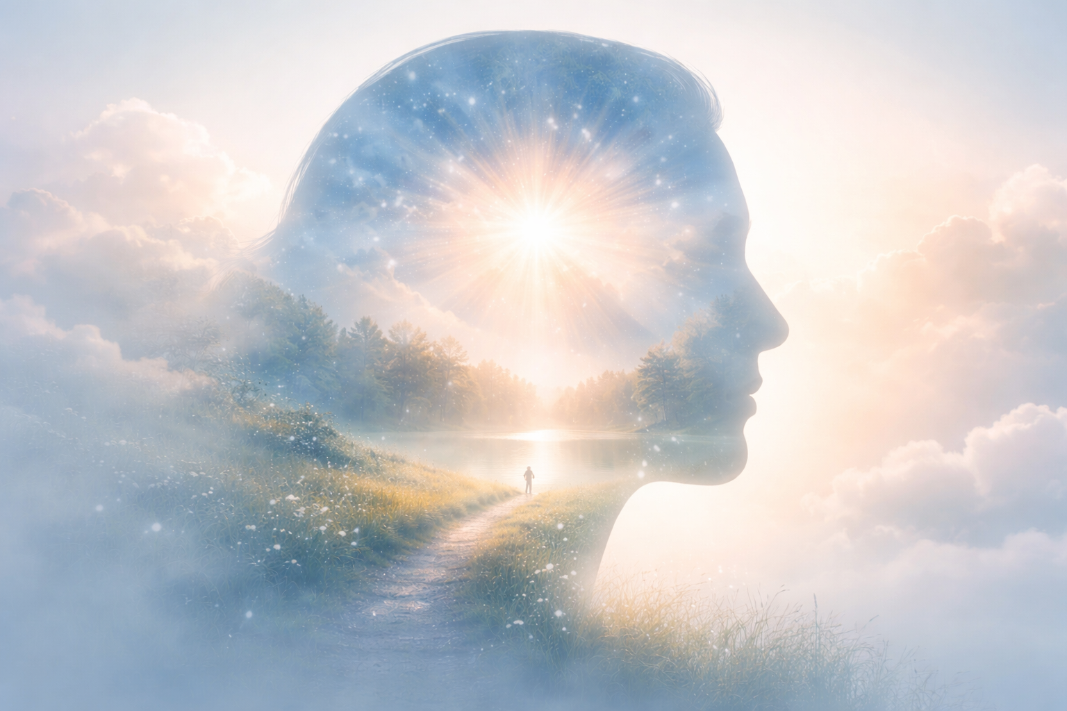 Cover image for Understanding Your Past