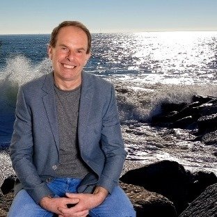 Cover image for Mediumship With Paul