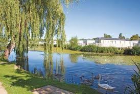 Cover image for Cotswold Spiritual Retreat