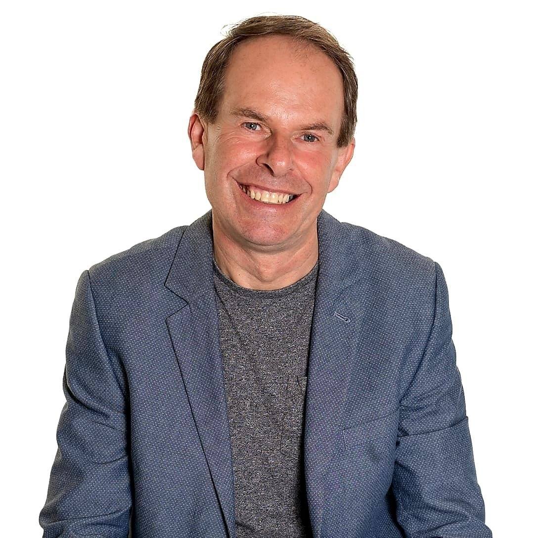 Cover image for Messages From Spirit