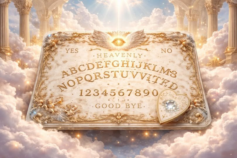 Angleboard Connections With Dale Field