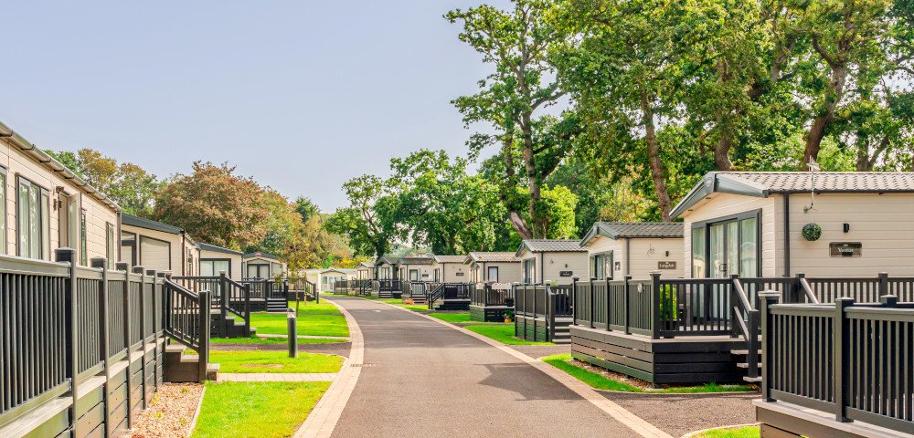 Dorset Spiritual Retreat