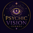 Advert Logo 2