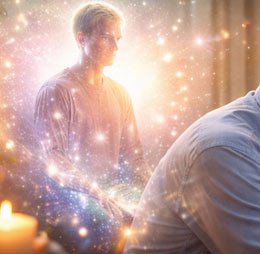 1-2-1 Reading 40 minutes