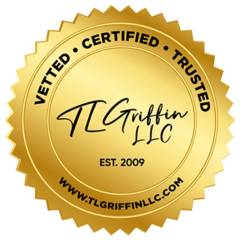 Certification Seal